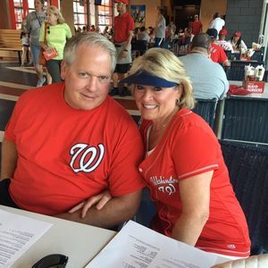 Meet your Posher, Janna